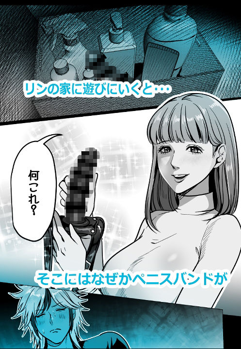 サンプル 7