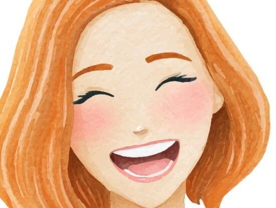 血の晩餐とまんぐり返しレ●プの終わらない夜:絶望の古城に囚われたミニスカ刑事 画像1
