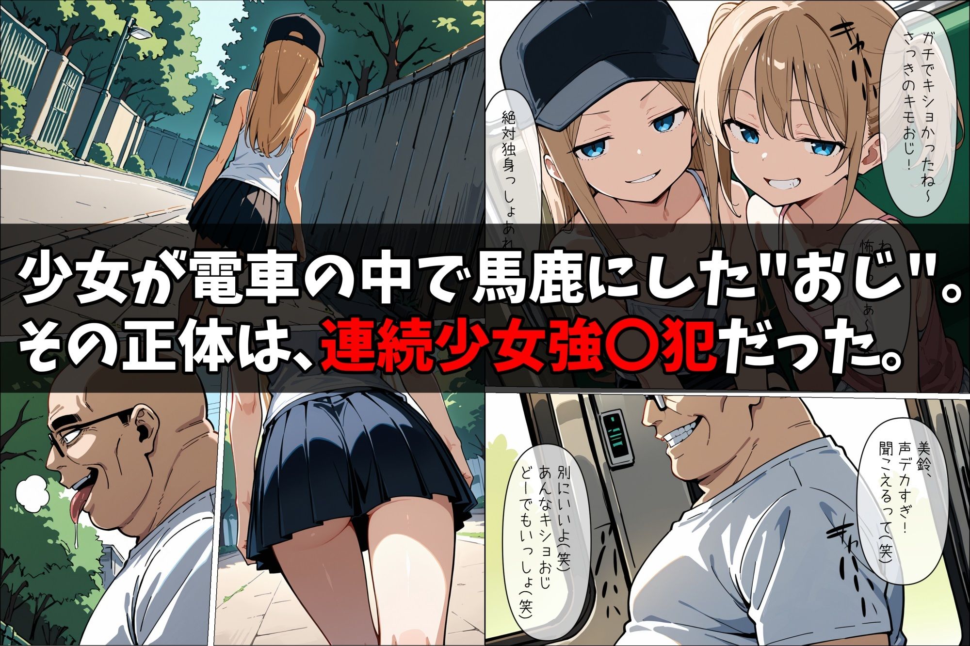 サンプル画像2