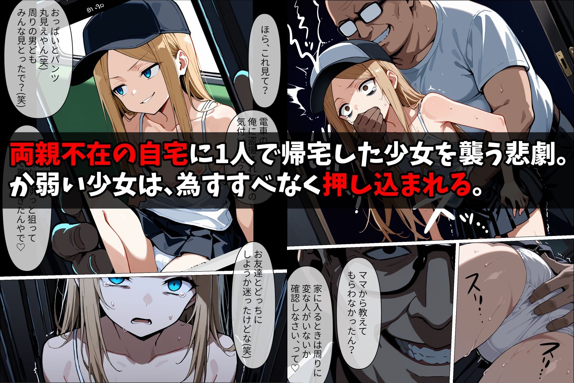 サンプル画像3