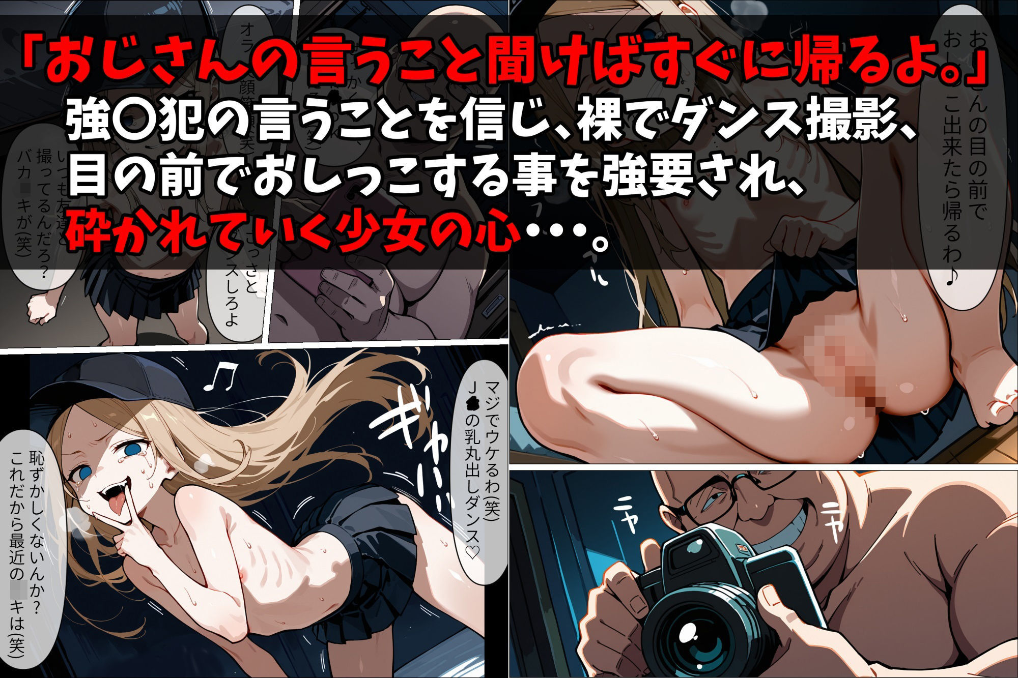 サンプル画像4