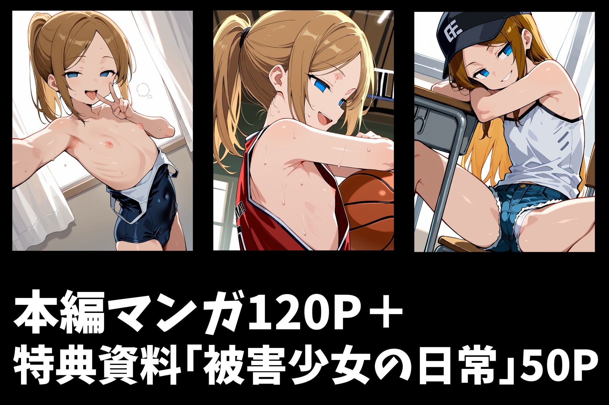 サンプル画像9