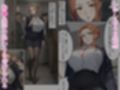 サンプル8