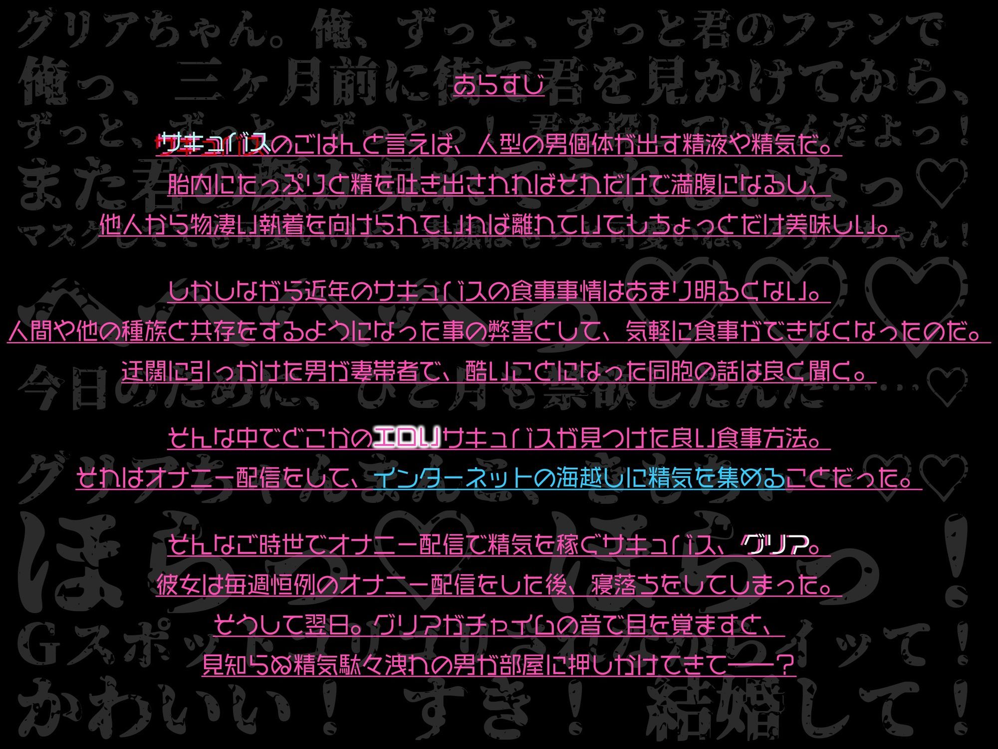サンプル 2