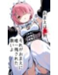 サンプル7