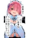 サンプル8