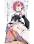 サンプル9