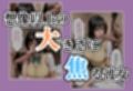 サンプル5