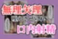 サンプル7