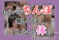 サンプル10