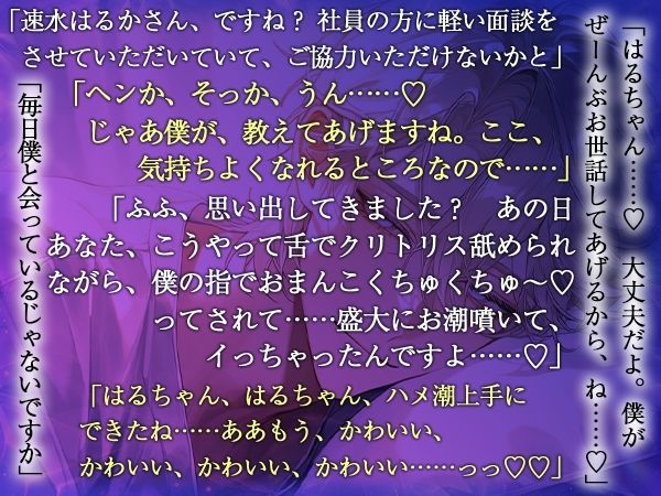 サンプル 2