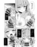 サンプル3