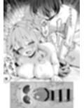 サンプル5