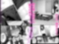 ち〇ぽに恋スルおしゃぶり義妹試し読み3ページ