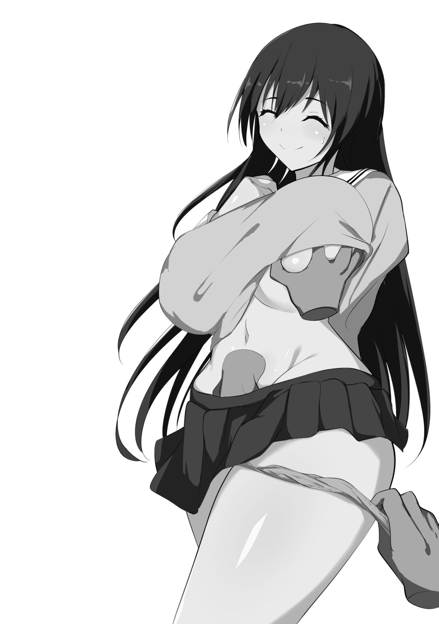 サンプル画像2