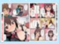 サンプル3