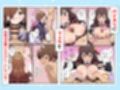 サンプル5