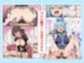 サンプル6