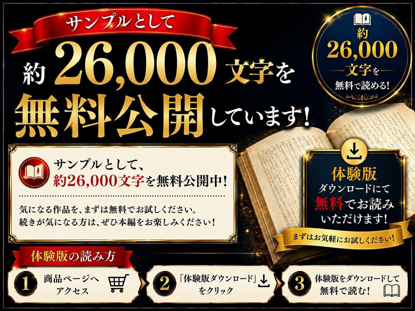 【寝取られ官能小説】義父に抱かれ続け心まで堕とされ寝取られた人妻 画像1