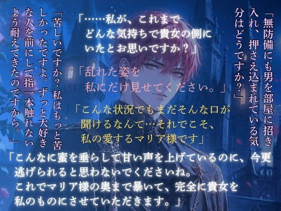 サンプル 2