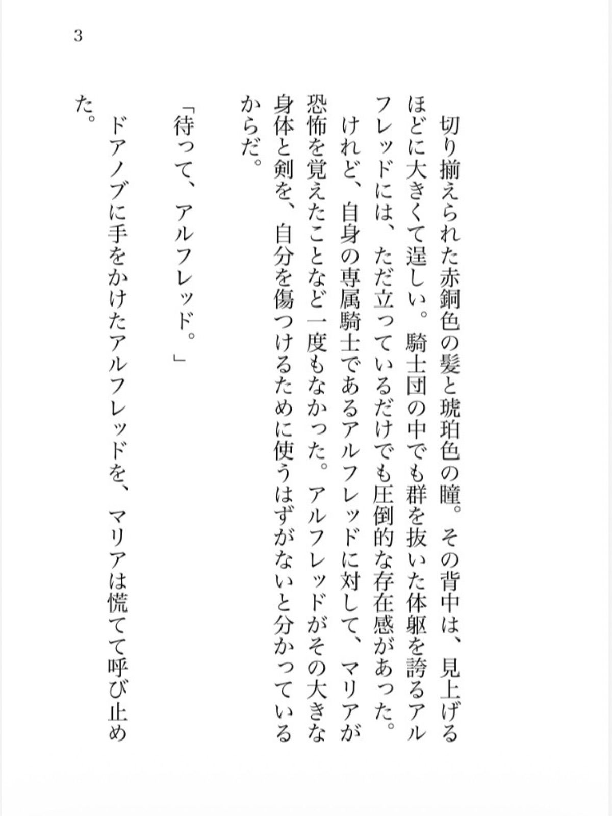 サンプル 3