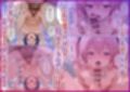 サンプル3