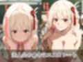 サンプル3
