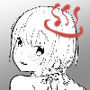 温泉げーむ