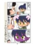 サンプル6