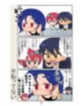 サンプル7
