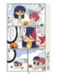 サンプル10