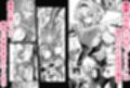 聖騎士様は丸呑み触手のナカ。 サンプル画像1