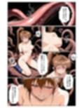 サンプル3