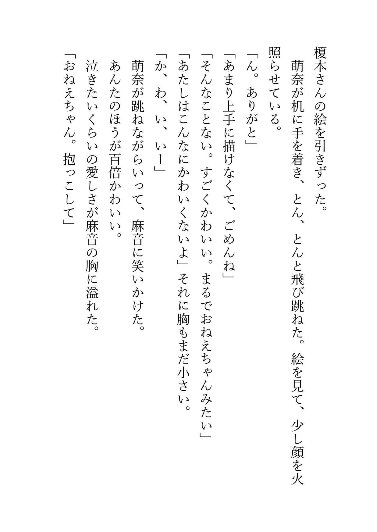 サンプル 7