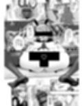 サンプル5