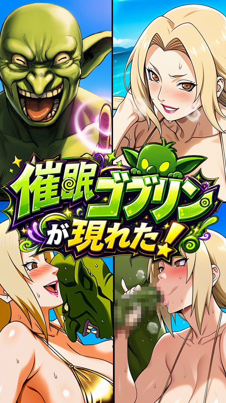 サンプル画像4