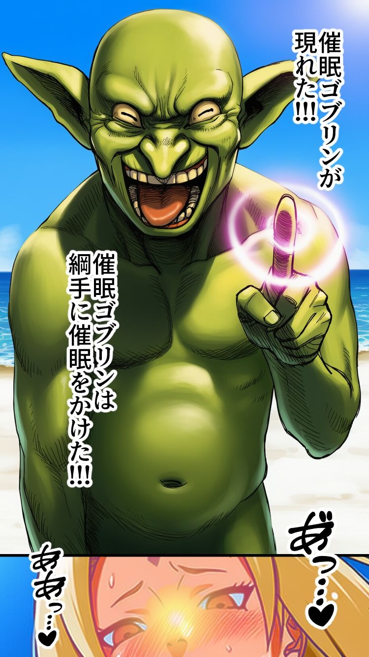 サンプル画像8