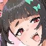 エンジェルハメ撮りちゅー
