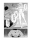 NTR新婚旅行〜夏の夜はまだ深く…〜試し読み3ページ