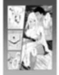 NTR新婚旅行〜夏の夜はまだ深く…〜試し読み6ページ