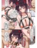 サンプル4