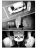 水泳部備品 水瀬鈴華試し読み4ページ