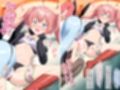 サンプル3
