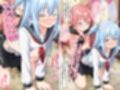サンプル5