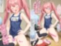 サンプル6