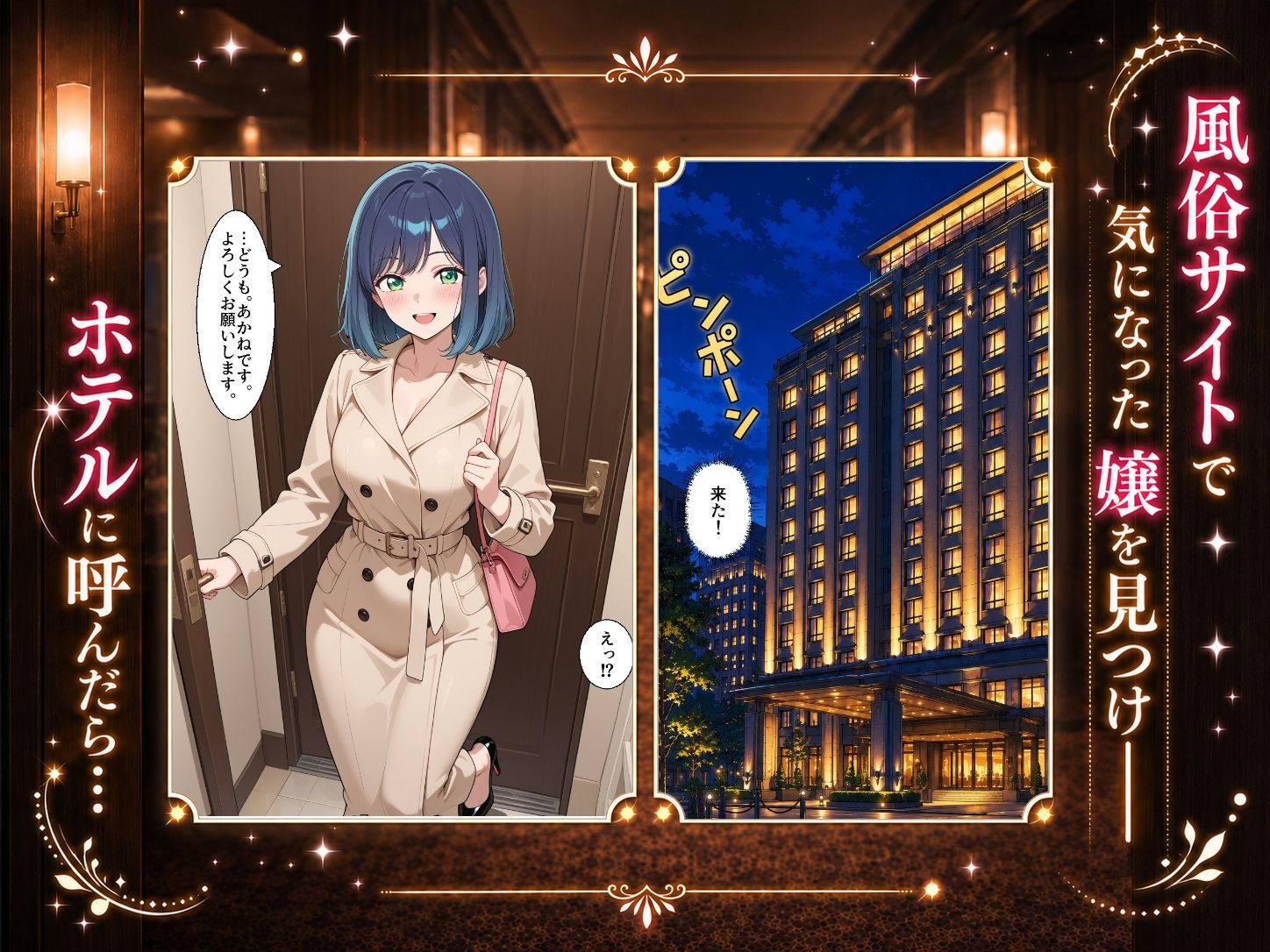 サンプル画像 1