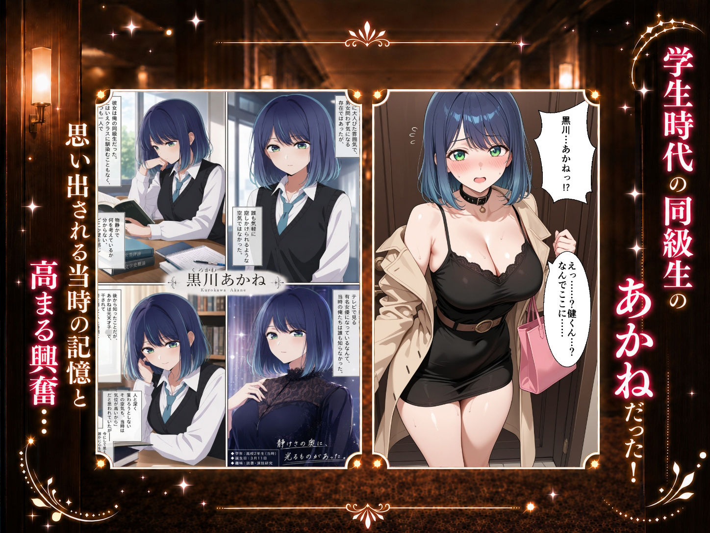 サンプル画像 2