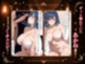 サンプル3
