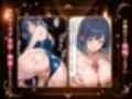 サンプル4