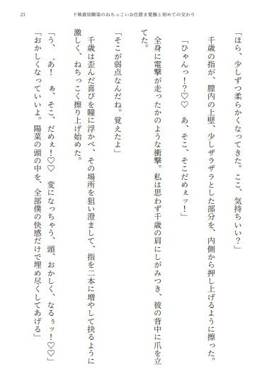 サンプル 6